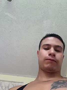 RaySullivan online show from 06-20-26, 04:12
