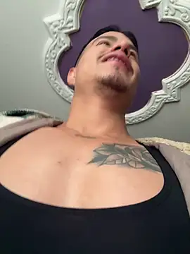 RaySullivan online show from 11-27-25, 09:15