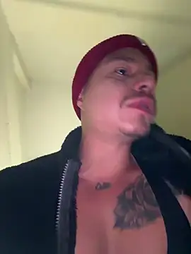 RaySullivan online show from 03-13-26, 03:39