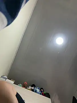 RaySullivan online show from 12-17-25, 06:57