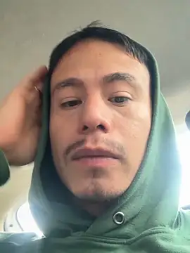 RaySullivan online show from 11-15-25, 02:10