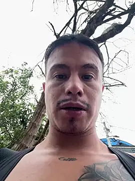 RaySullivan online show from 12-04-25, 09:03