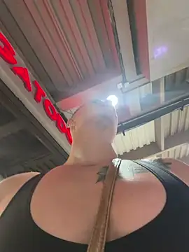 RaySullivan online show from 02-09-26, 09:02