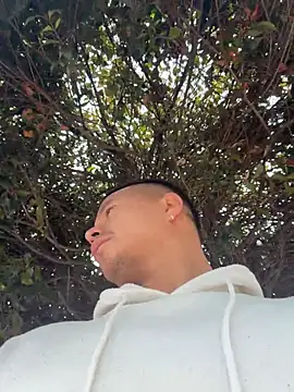 RaySullivan online show from 02-16-26, 10:29