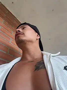 RaySullivan online show from 04-08-26, 08:43