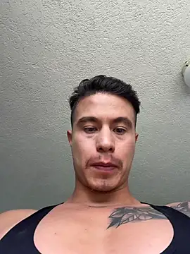 RaySullivan online show from 02-18-26, 03:52