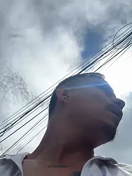 RaySullivan online show from 11-16-25, 04:34