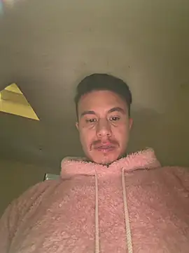 RaySullivan online show from 02-20-26, 08:00