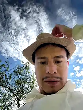 RaySullivan online show from 11-30-25, 03:02