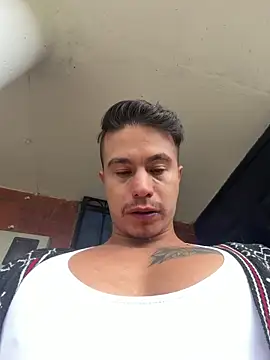 RaySullivan online show from 02-21-26, 03:14