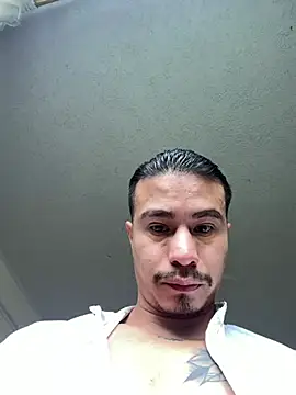 RaySullivan online show from 01-15-26, 02:31