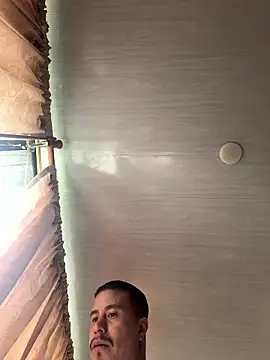 RaySullivan online show from 01-17-26, 03:26