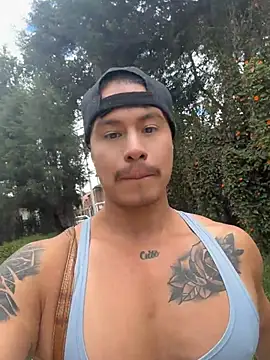 RaySullivan online show from 04-12-26, 04:32