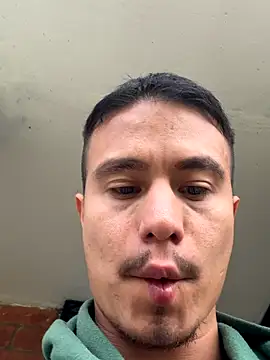 RaySullivan online show from 11-14-25, 09:07