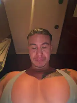 RaySullivan online show from 02-10-26, 02:16