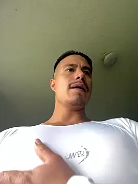 RaySullivan online show from 01-08-26, 04:57