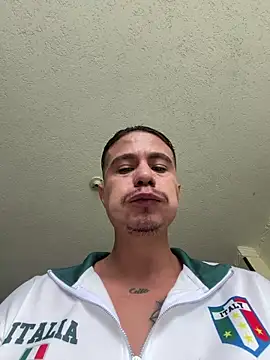 RaySullivan online show from 03-04-26, 04:04