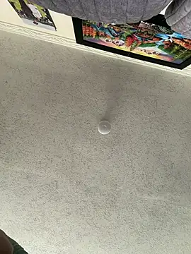 RaySullivan online show from 03-07-26, 04:34