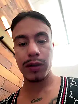 RaySullivan online show from 11-22-25, 09:13