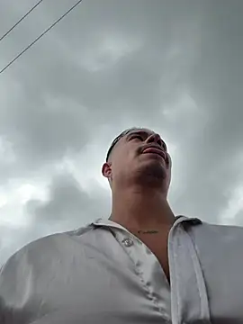 RaySullivan online show from 01-10-26, 04:13