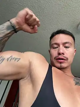 RaySullivan online show from 03-24-26, 04:18