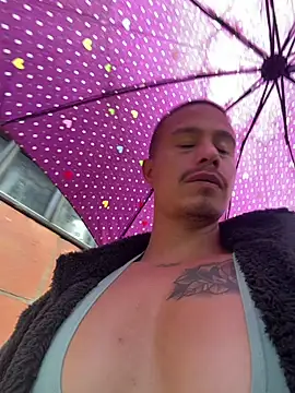 RaySullivan online show from 04-01-26, 03:53