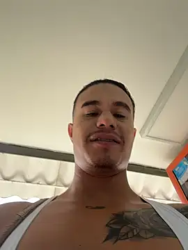 RaySullivan online show from 02-14-26, 04:07