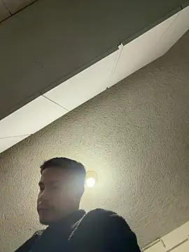 RaySullivan online show from 03-18-26, 05:36