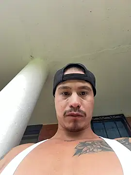 RaySullivan online show from 04-05-26, 08:48