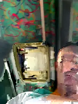 RaySullivan online show from 11-29-25, 03:56