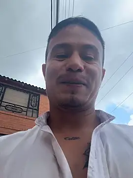 RaySullivan online show from 11-11-25, 06:36