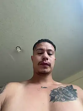 RaySullivan online show from 03-03-26, 01:07