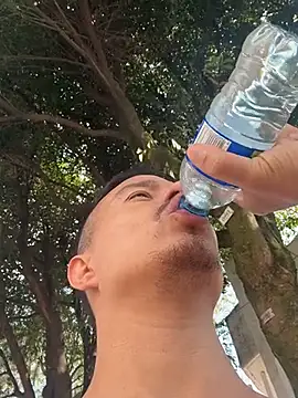 RaySullivan online show from 11-17-25, 07:51