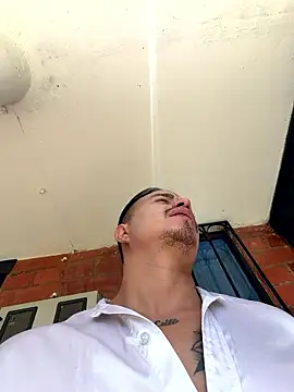 RaySullivan online show from 01-18-26, 02:42