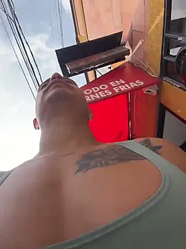 RaySullivan online show from 02-17-26, 02:14