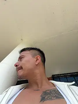 RaySullivan online show from 03-15-26, 03:30