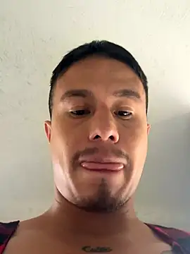 RaySullivan online show from 11-10-25, 08:14