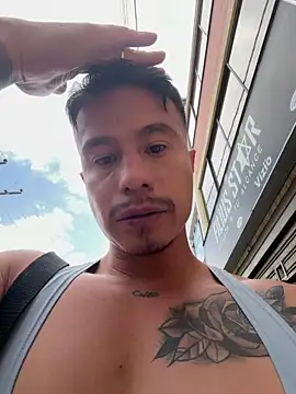 RaySullivan online show from 12-22-25, 06:19