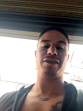 RaySullivan online show from 11-08-25, 07:28