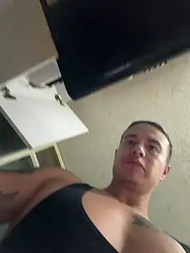 RaySullivan online show from 02-08-26, 04:48