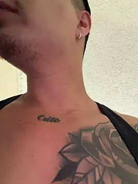 RaySullivan online show from 02-25-26, 02:39