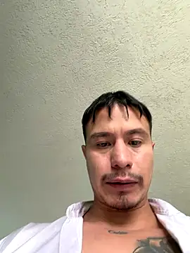 RaySullivan online show from 12-21-25, 04:30