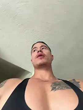 RaySullivan online show from 02-11-26, 03:45