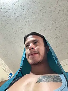 RaySullivan online show from 12-15-25, 04:24