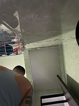 RaySullivan online show from 02-04-26, 02:23