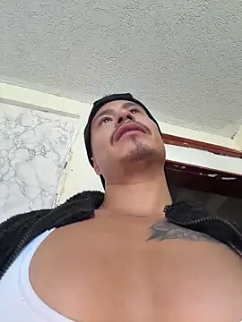 RaySullivan online show from 04-10-26, 08:27