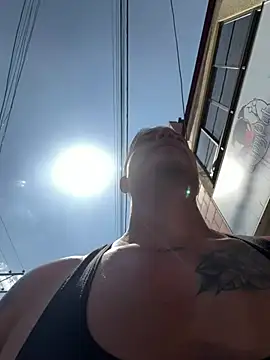 RaySullivan online show from 02-28-26, 03:22