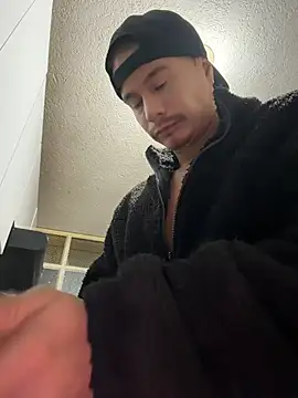 RaySullivan online show from 04-14-26, 05:29