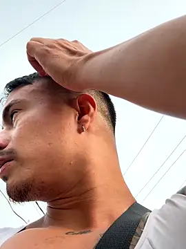 RaySullivan online show from 11-21-25, 10:09