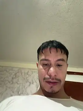 RaySullivan online show from 12-21-25, 01:30